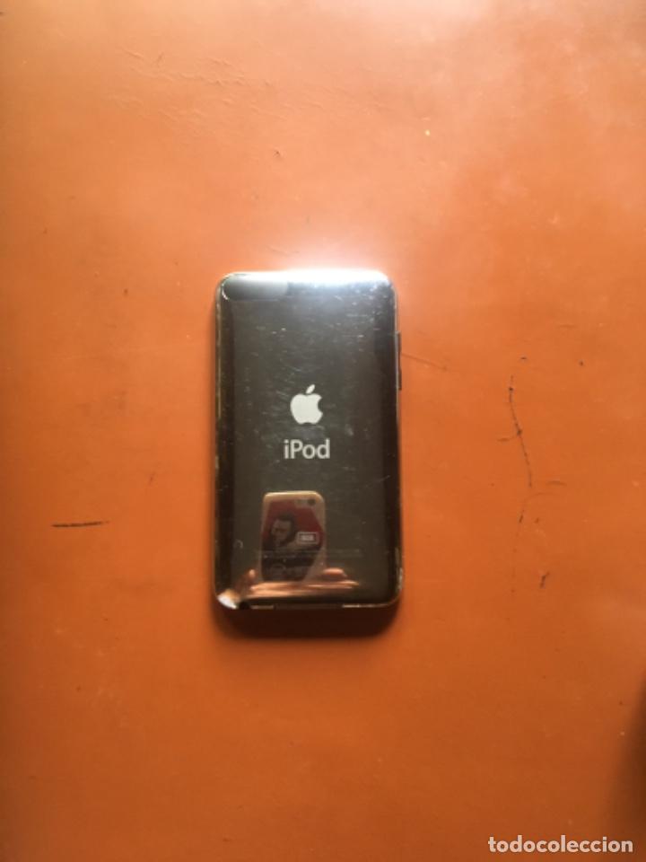 Segunda mano: iPod 8Gb de Apple - Foto 3