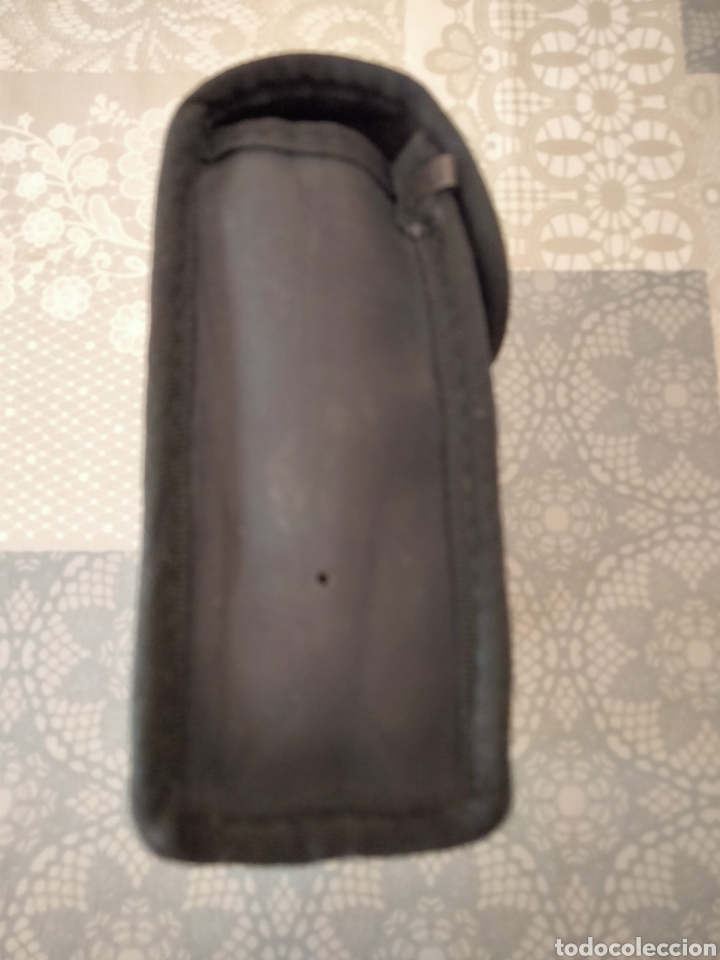 Segunda mano: Bushnell funda bolsita - Foto 2