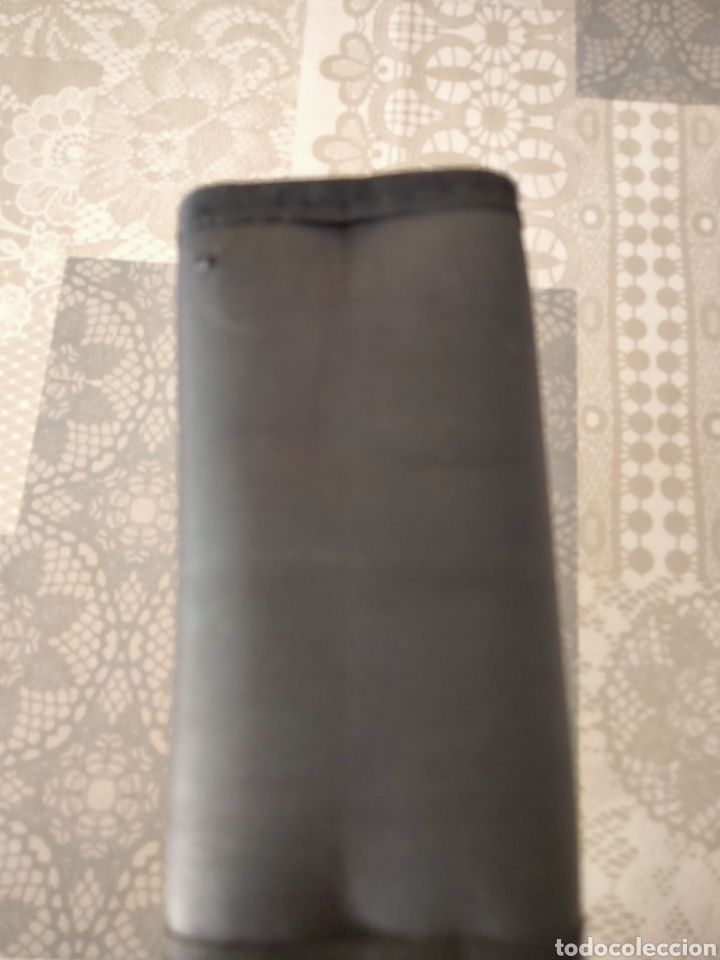 Segunda mano: Bushnell funda bolsita - Foto 4