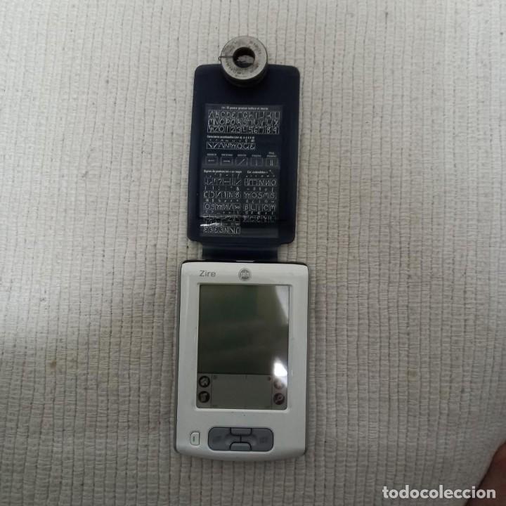 Segunda mano: M&aacute;quina inform&aacute;tica - Foto 2