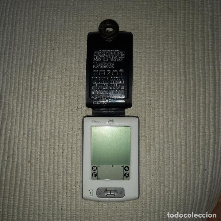 Segunda mano: M&aacute;quina inform&aacute;tica - Foto 3