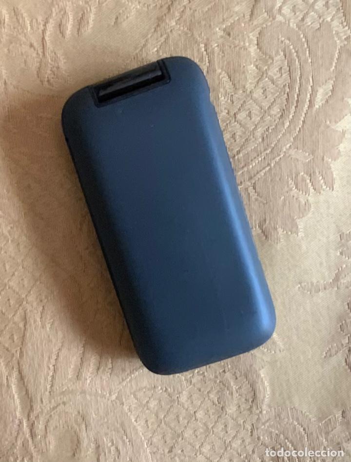 Segunda mano: TELEFONO. M&Oacute;VIL ALCATEL ONETOUCHSINESTRENAR - Foto 5