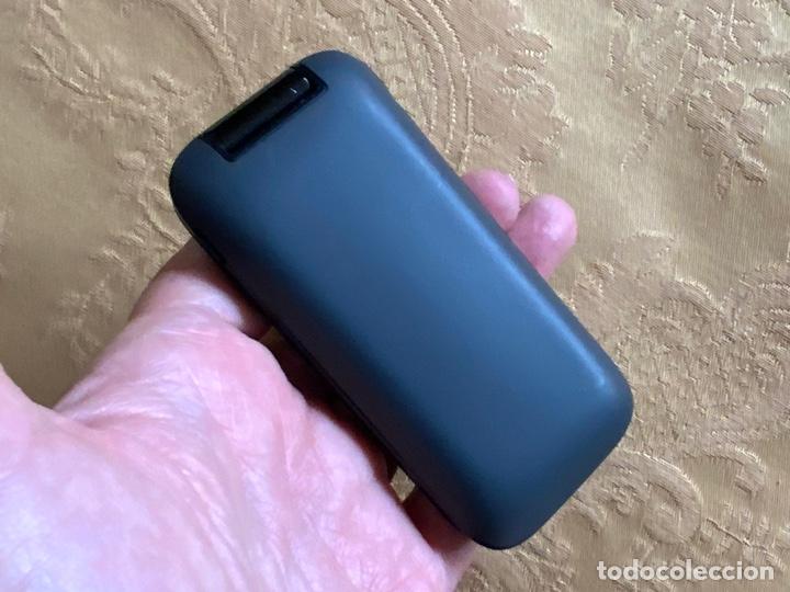 Segunda mano: TELEFONO. M&Oacute;VIL ALCATEL ONETOUCHSINESTRENAR - Foto 10