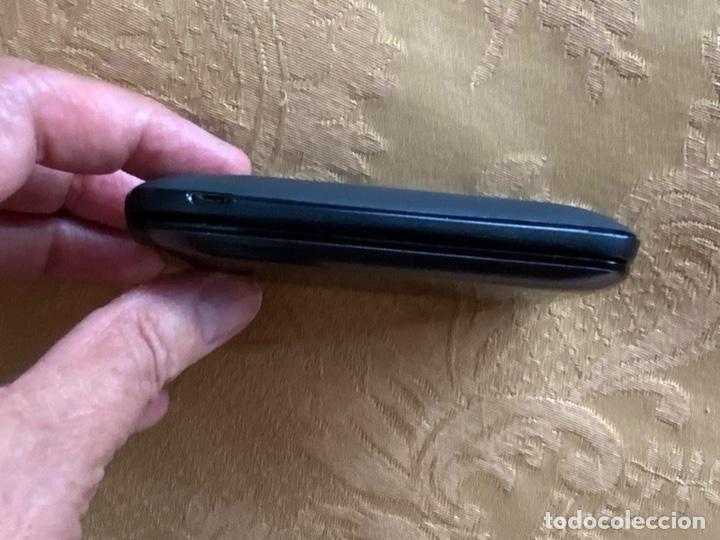 Segunda mano: TELEFONO. M&Oacute;VIL ALCATEL ONETOUCHSINESTRENAR - Foto 12