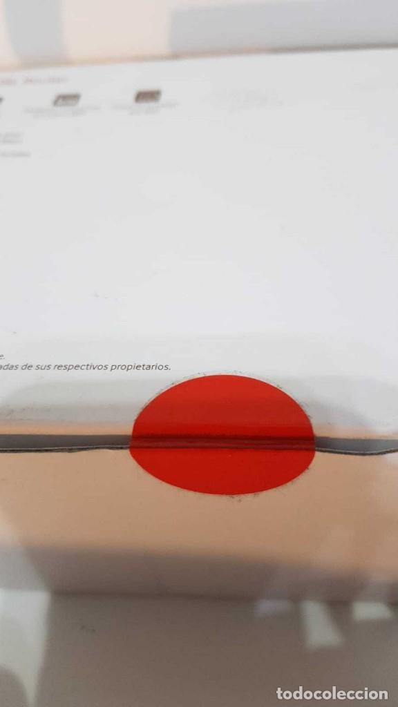 Segunda mano: ROUTER VODAFONE NUEVO A ESTRENAR PRECINTADO - Foto 4