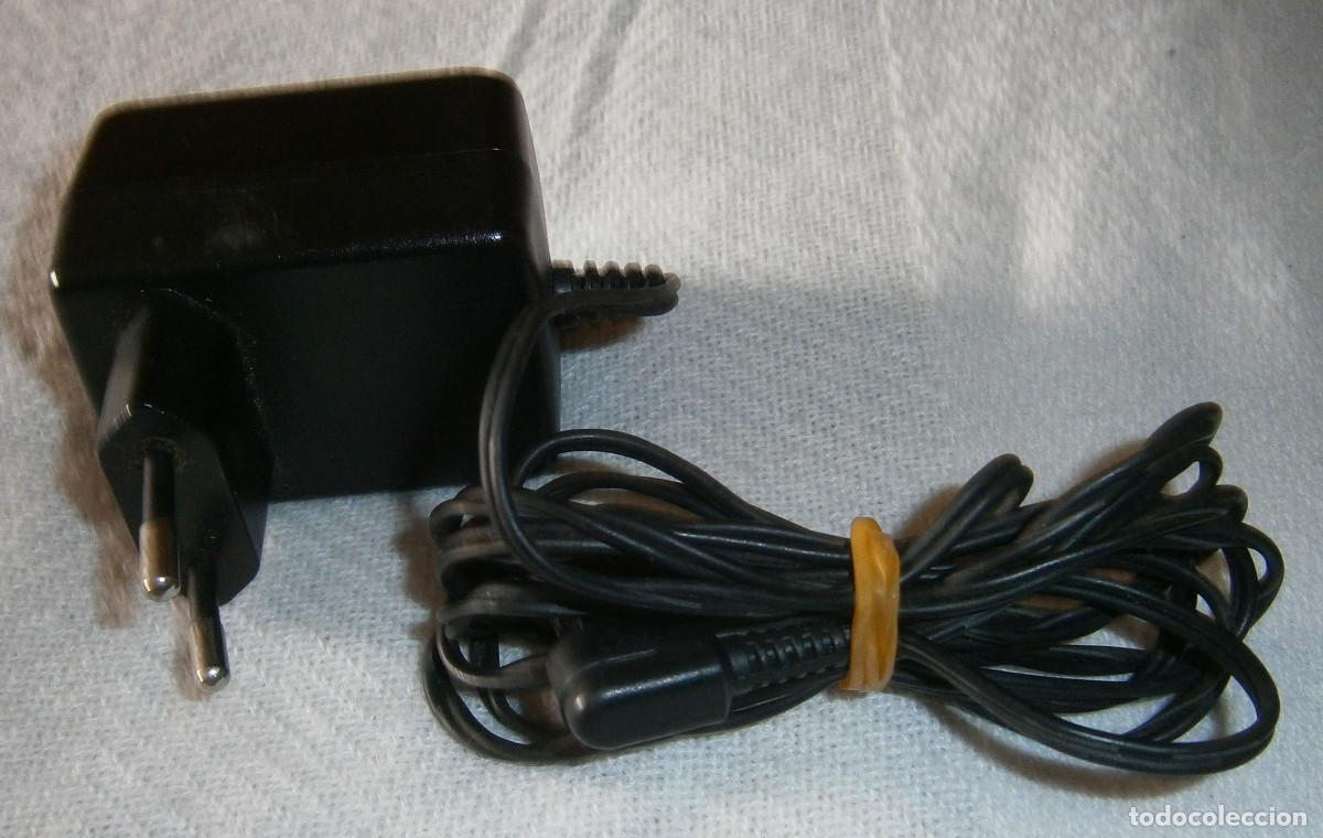 Segunda mano: cargador para movil motorola - Foto 2