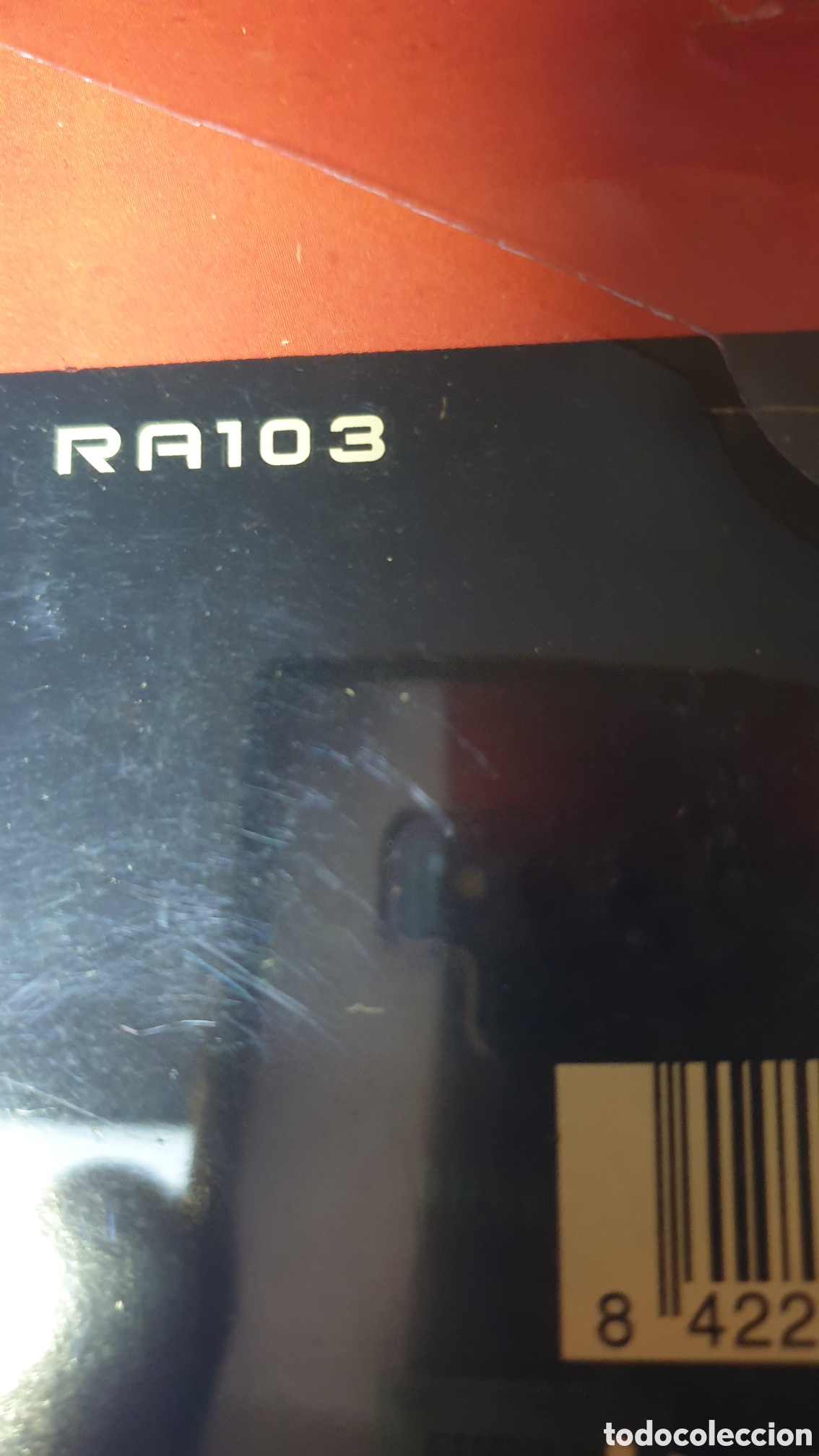 Segunda mano: AM/ FM STEREO RADIO - Foto 3