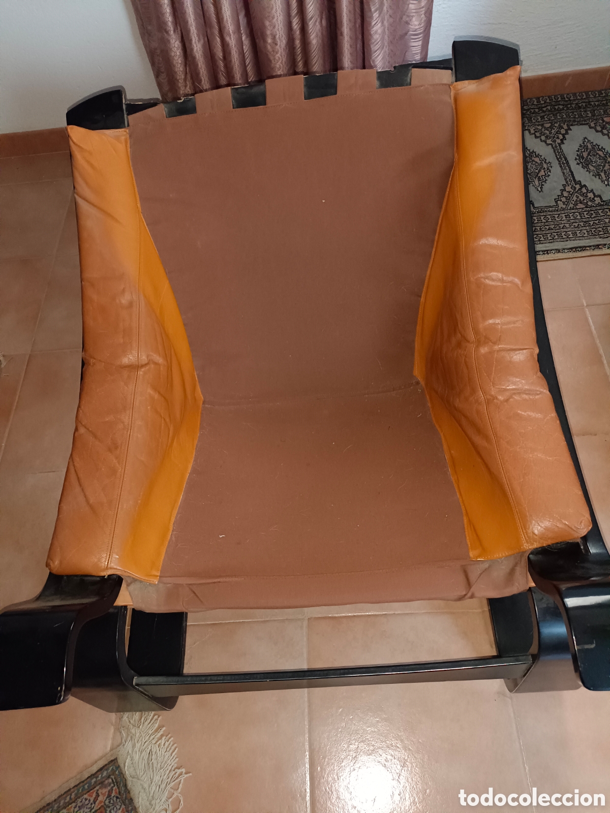 Segunda mano: Sillon modelo ineresante - Foto 5