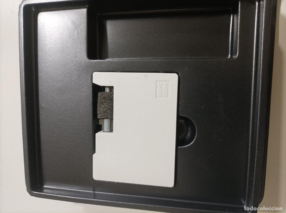 Segunda mano: Kit de limpieza data cartridge M3 DC 2000 - Foto 4