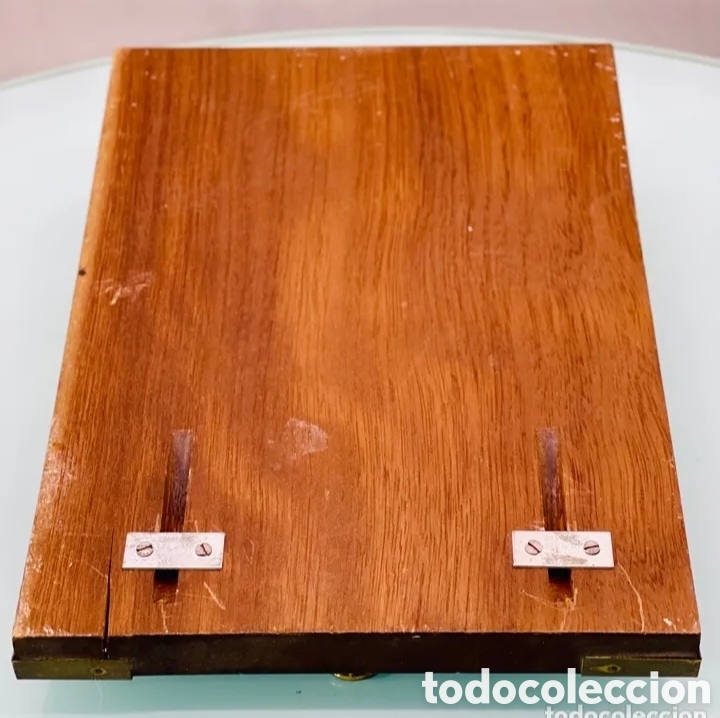 Segunda mano: Colgador marinero - Foto 5