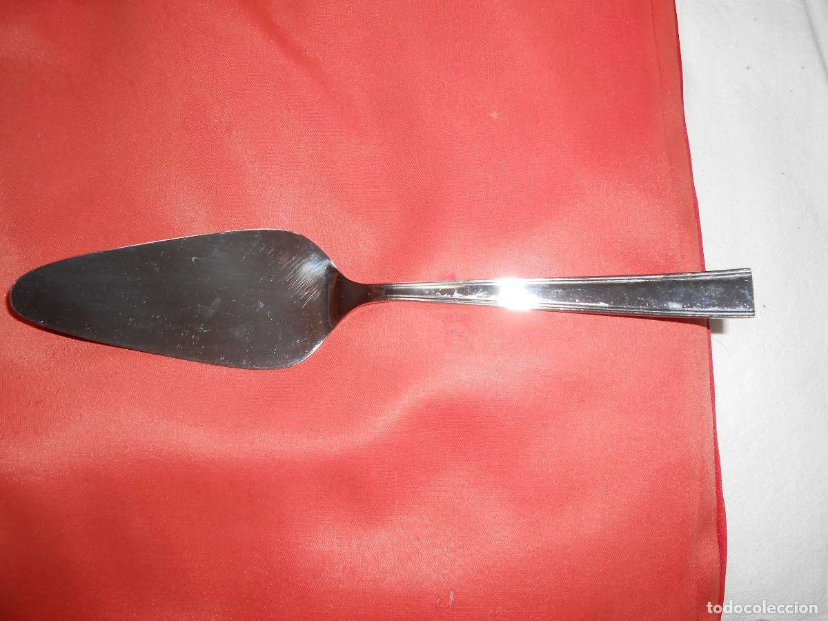 Segunda mano: PALA DE SERVIR - Foto 3