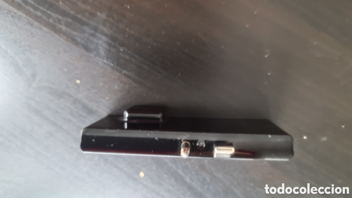 Segunda mano: Portatil Microsoft surface 2 go ng con teclado y lapiz - Foto 2