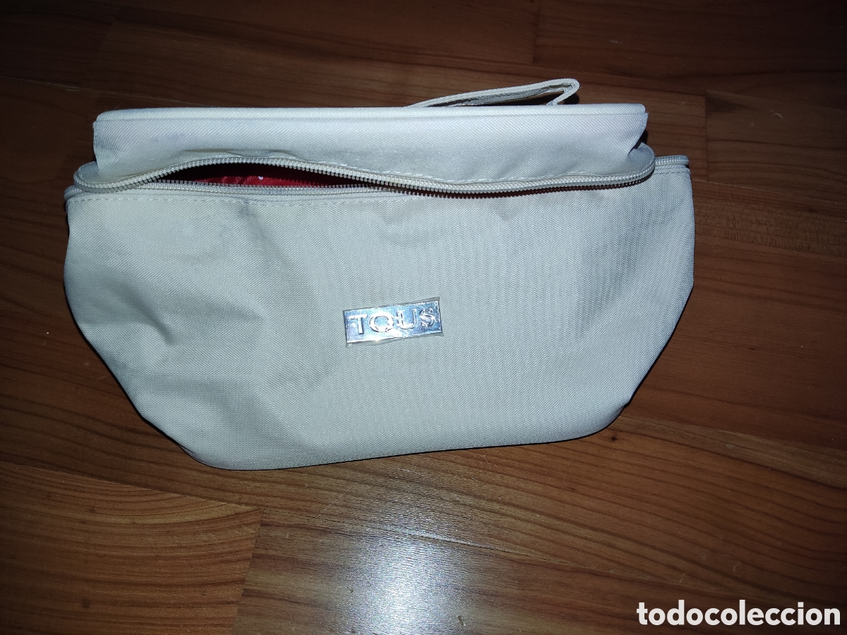 Segunda mano: Eceser tous - Foto 1