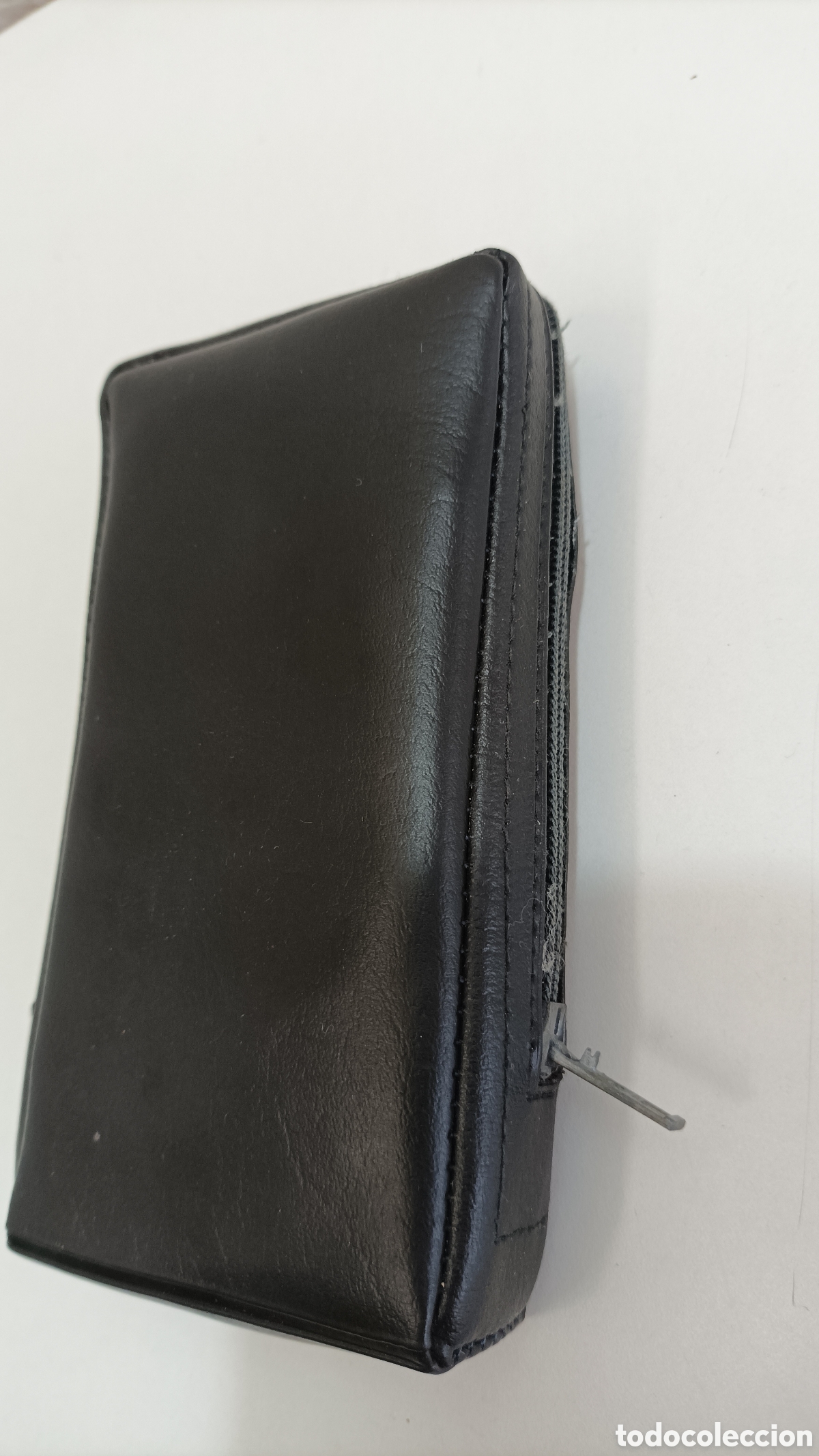 Segunda mano: Calculadora el&eacute;ctrica antigua ELCA 101 - Foto 6