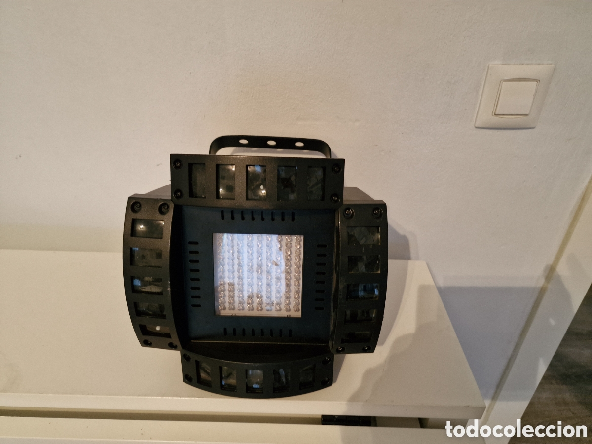 Segunda mano: KOOL LIGHT - Foto 2