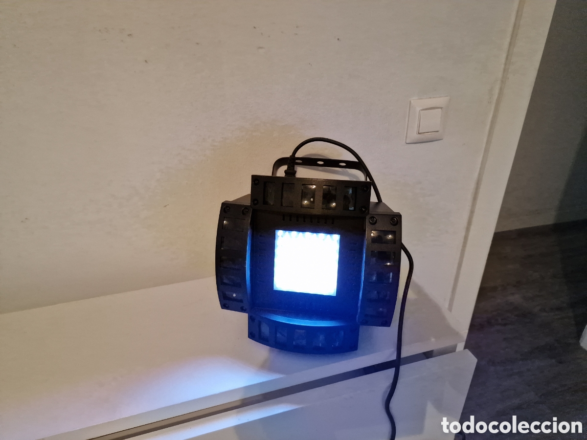 Segunda mano: KOOL LIGHT - Foto 11
