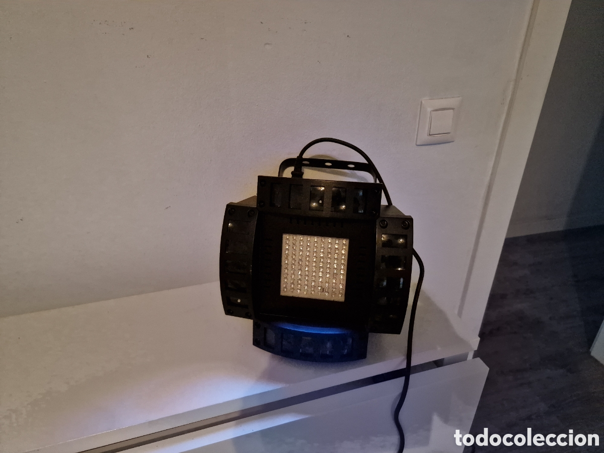 Segunda mano: KOOL LIGHT - Foto 13