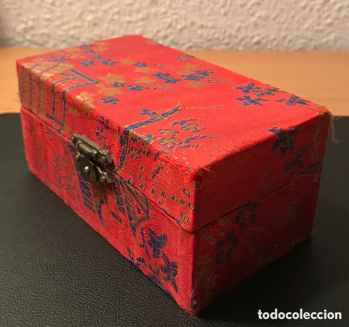 Segunda mano: Baoding balls. China. Pintadas a mano. - Foto 2