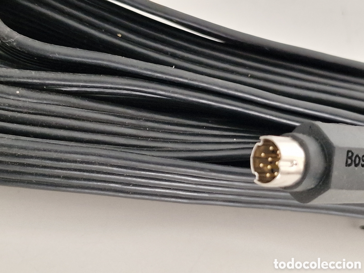 Segunda mano: Cable&nbsp; boselink A - Foto 3