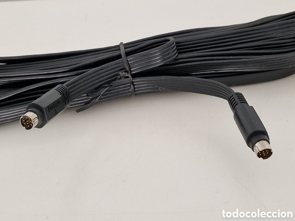 Segunda mano: Cable&nbsp; boselink A - Foto 5