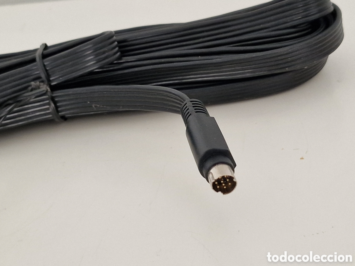 Segunda mano: Cable&nbsp; boselink A - Foto 6