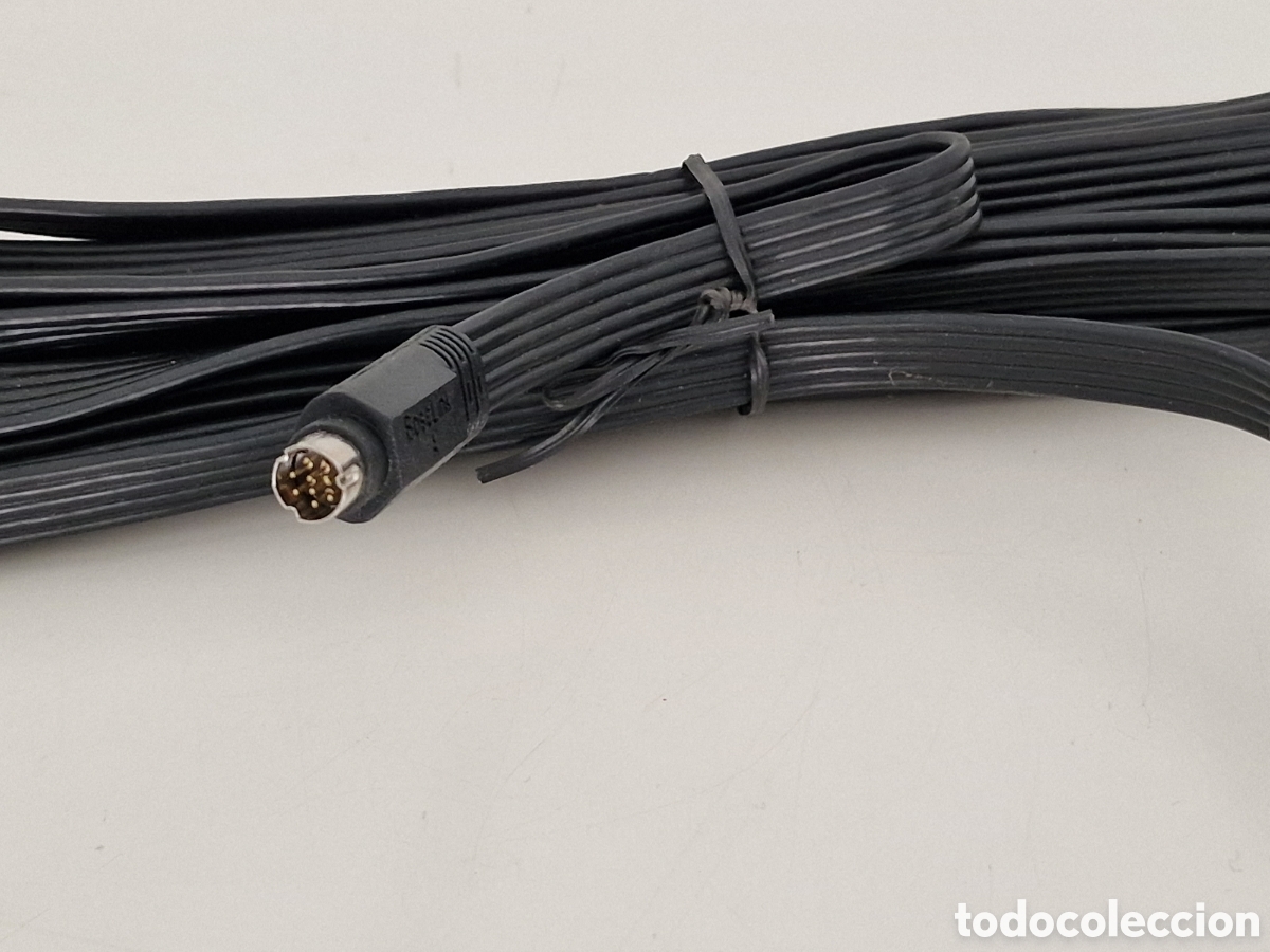 Segunda mano: Cable&nbsp; boselink A - Foto 7