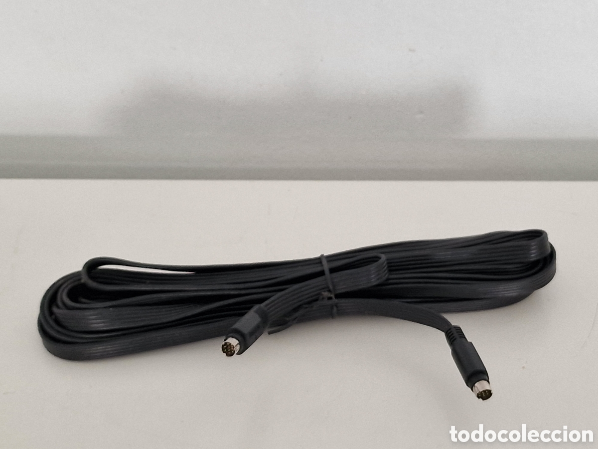 Segunda mano: Cable&nbsp; boselink A - Foto 8