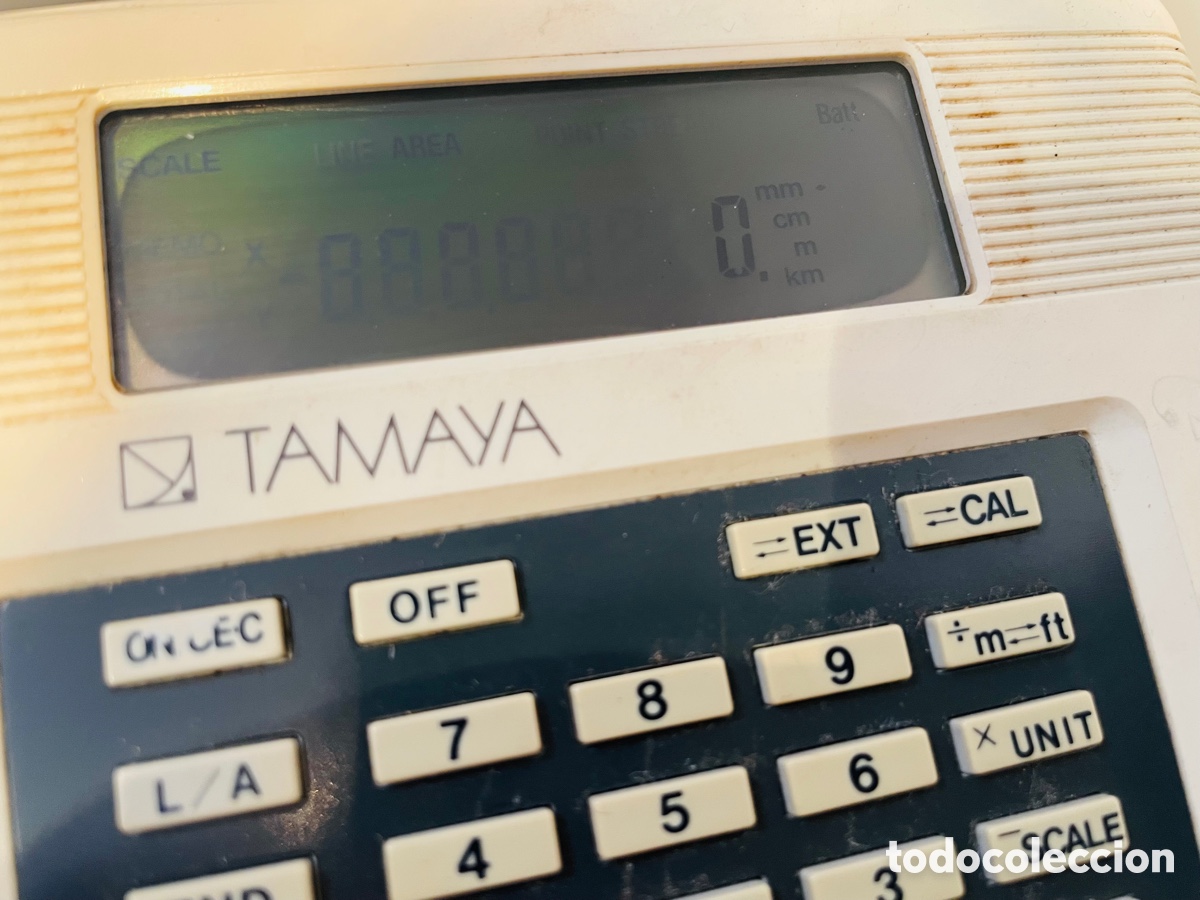 Segunda mano: Tamaya Planix 5000 Japan 1970s - Foto 13