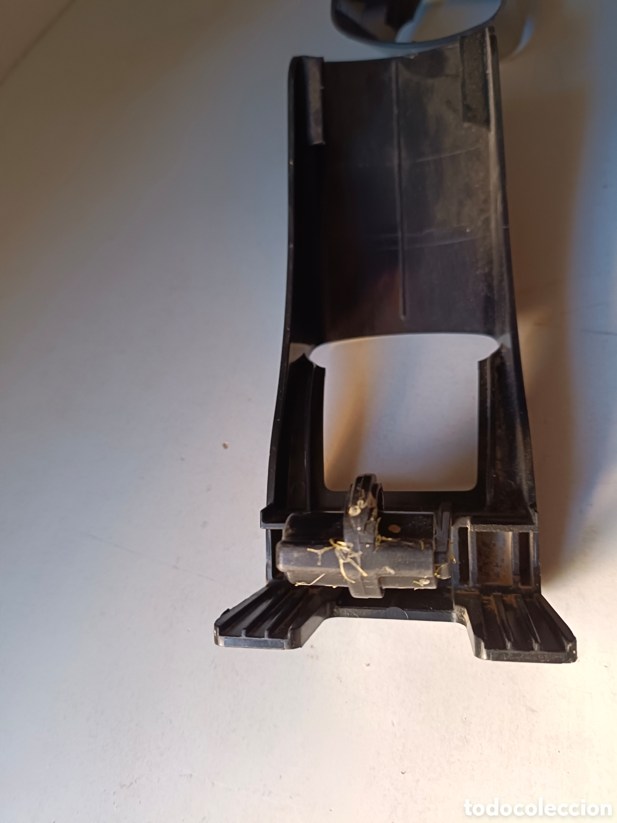 Segunda mano: soportes de lampara Aquael - Foto 5
