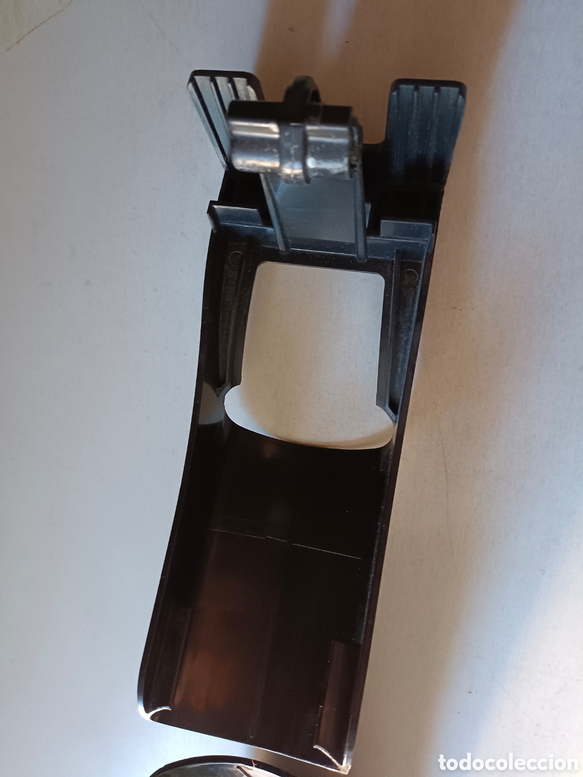 Segunda mano: soportes de lampara Aquael - Foto 6
