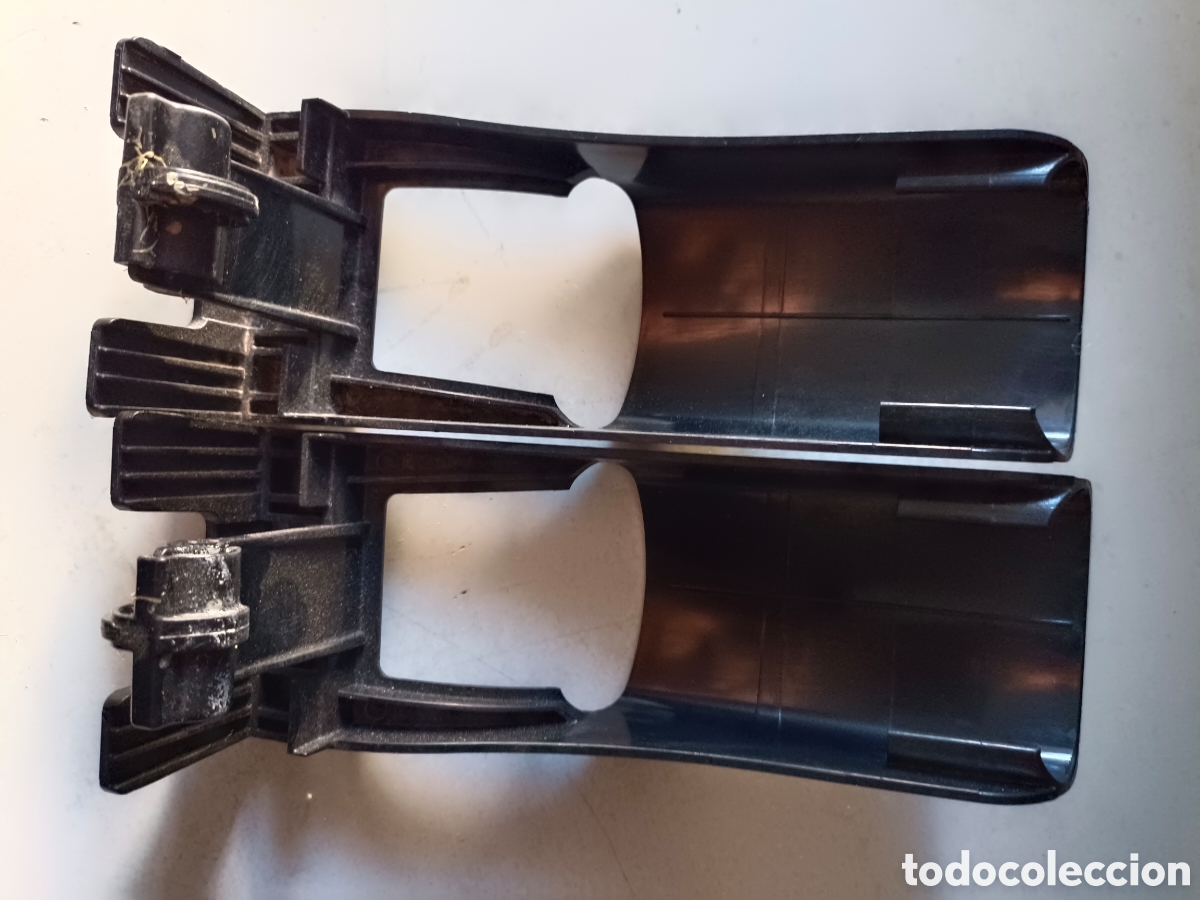 Segunda mano: soportes de lampara Aquael - Foto 2