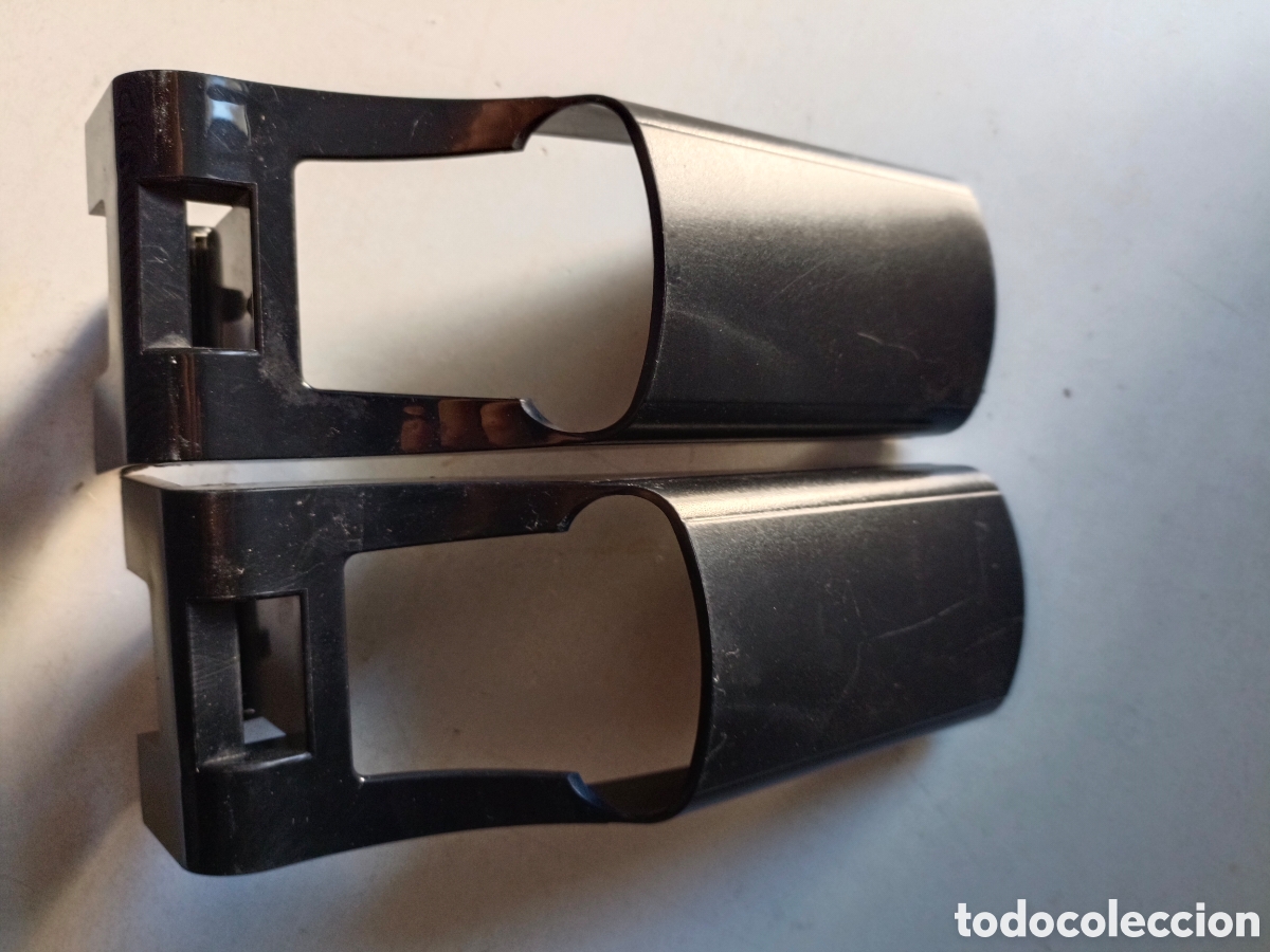 Segunda mano: soportes de lampara Aquael - Foto 1