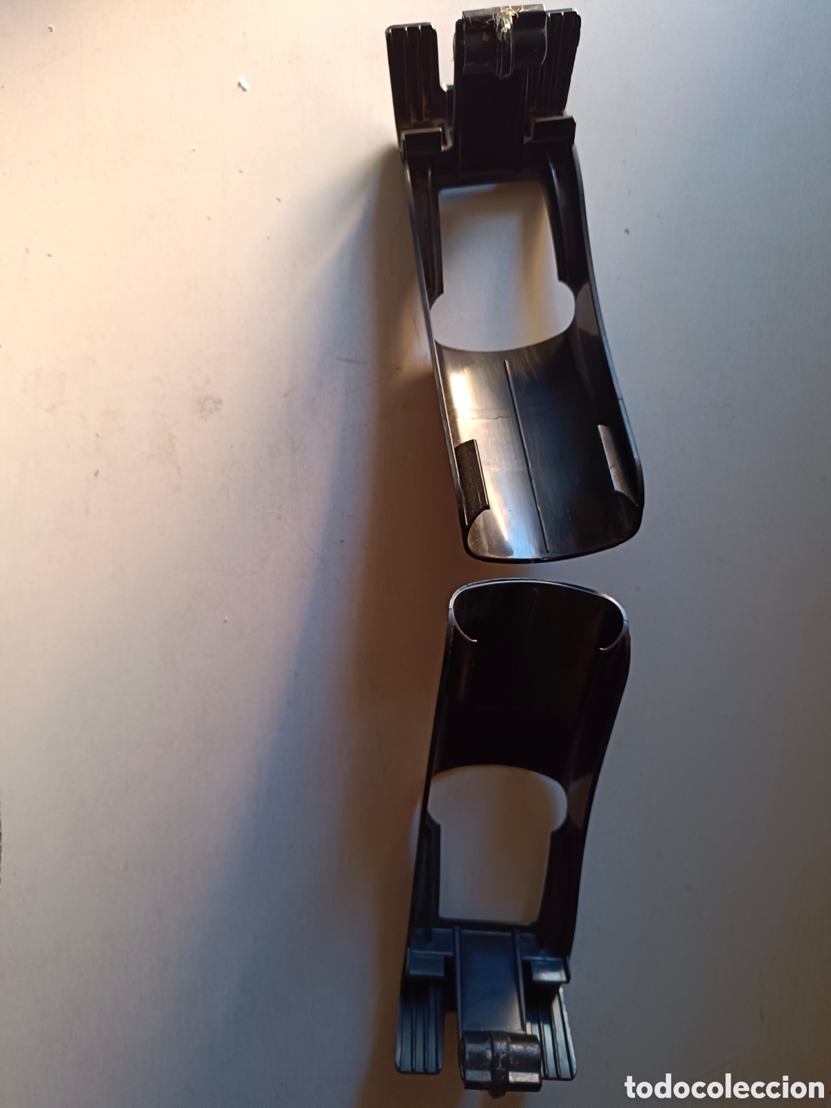 Segunda mano: soportes de lampara Aquael - Foto 3