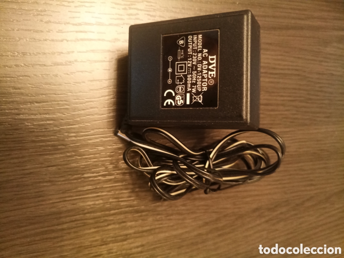 Segunda mano: Router Switch CONCEPTRONIC - Foto 5
