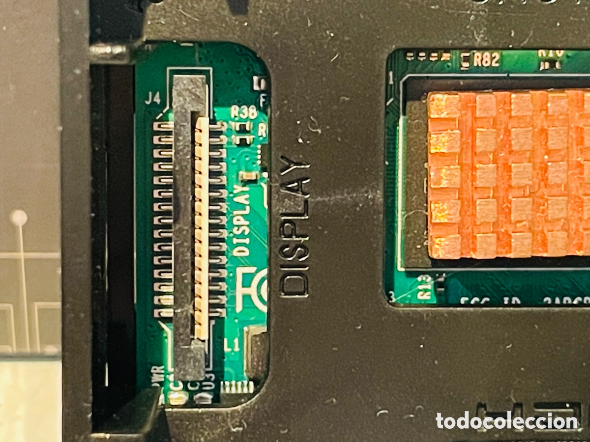 Segunda mano: ABox Raspberry Pi - Foto 8