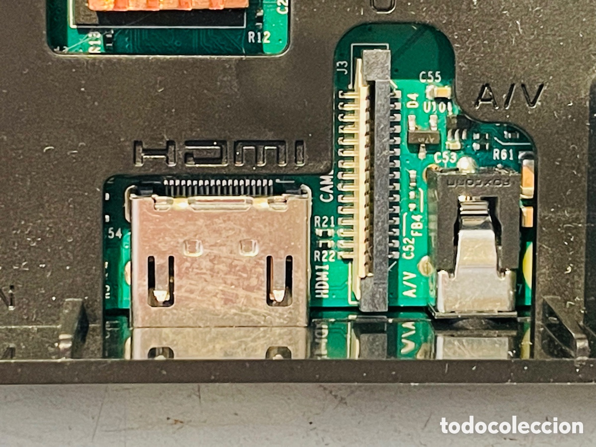 Segunda mano: ABox Raspberry Pi - Foto 10
