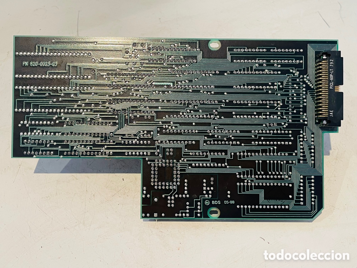 Segunda mano: Radius Two Page Display - Foto 17