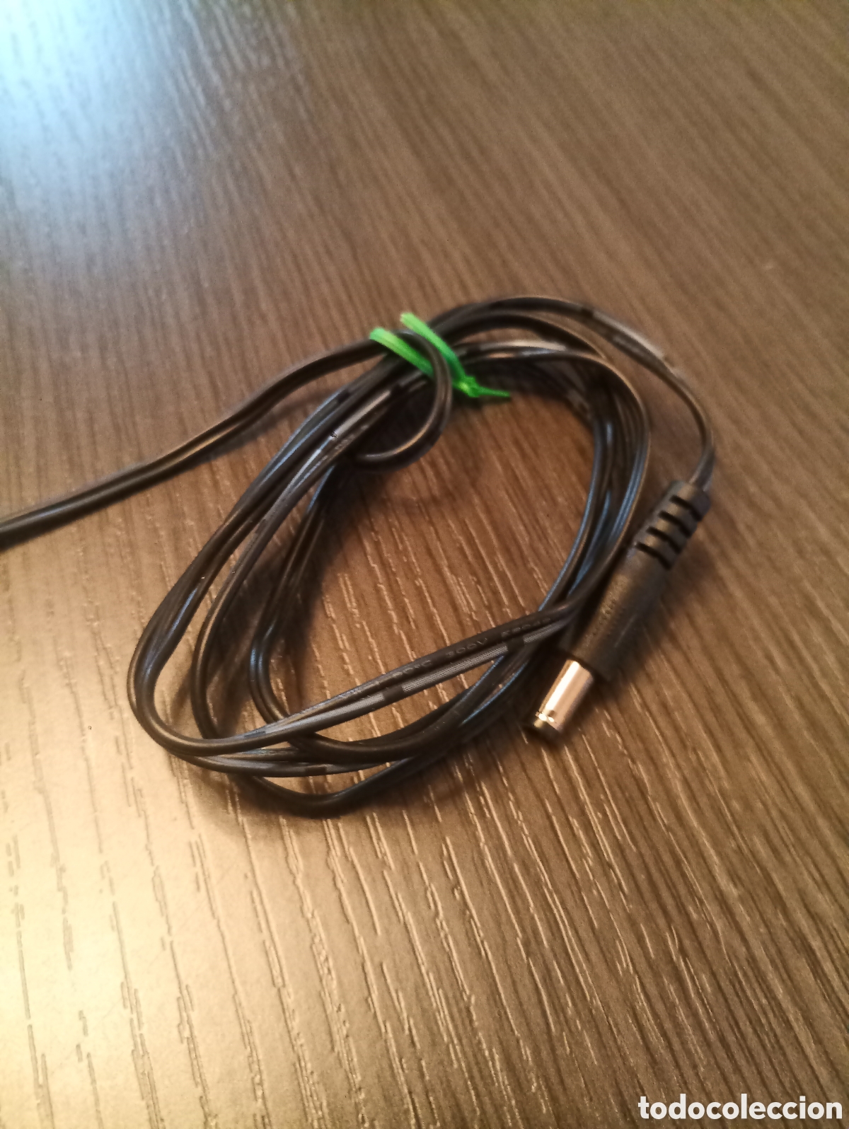 Segunda mano: Cargador / Adaptador / Transformador CULLPOWER (12V) - Foto 7