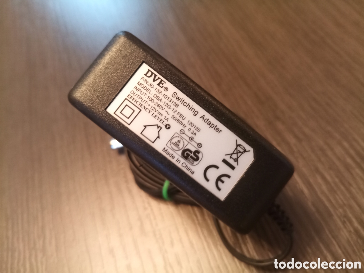 Segunda mano: Router ADSL MOVISTAR Nucom R5000unv2 - Foto 8