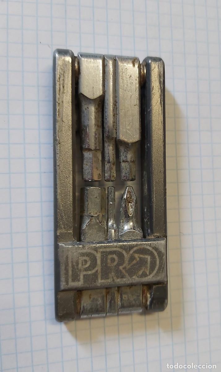 Segunda mano: Herramienta - Foto 2