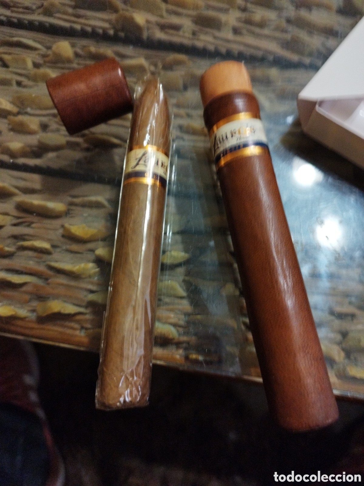 Segunda mano: Puro lauros - Foto 2