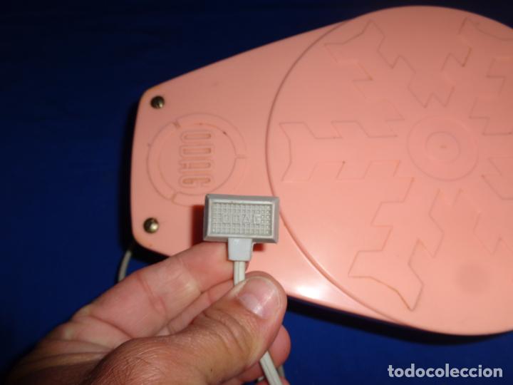 Segunda mano: ODAG - HELADORA ODAG, USADA VINTAGE Y FUNCIONANDO! - Foto 3