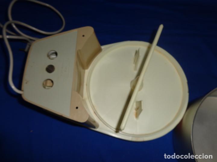 Segunda mano: ODAG - HELADORA ODAG, USADA VINTAGE Y FUNCIONANDO! - Foto 5