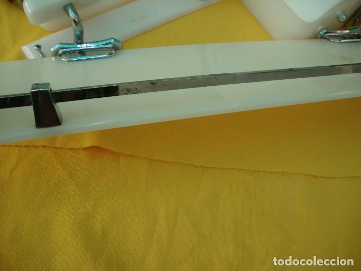 Segunda mano: piezas para ba&ntilde;o - Foto 3