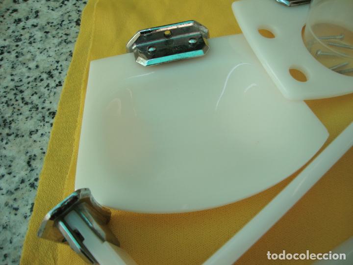 Segunda mano: piezas para ba&ntilde;o - Foto 4