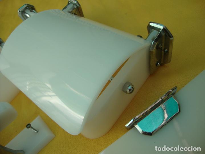 Segunda mano: piezas para ba&ntilde;o - Foto 5