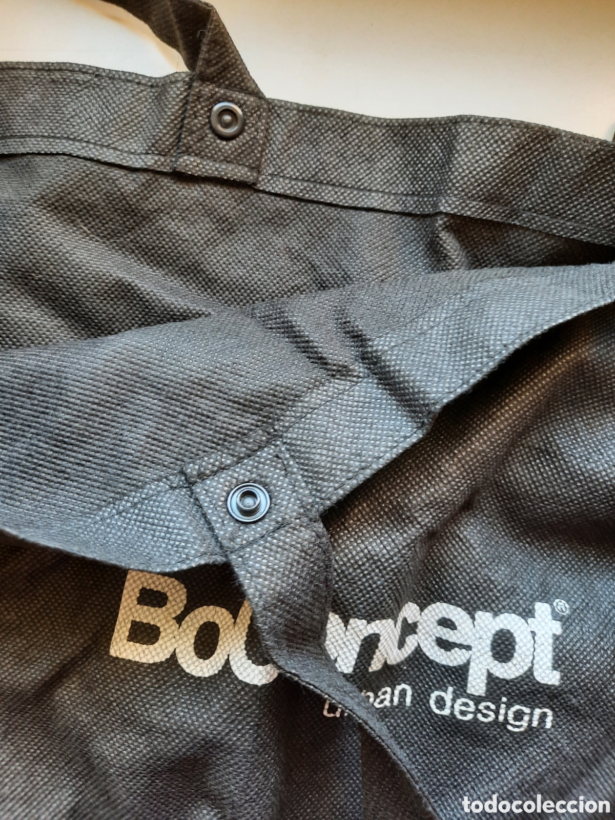 Segunda mano: Bolsa promocional de Bo Concept - Foto 2
