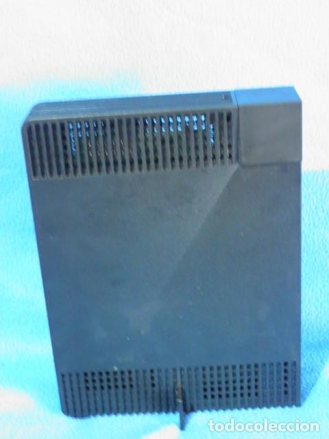 Segunda mano: Router Livebox 6 - Foto 3