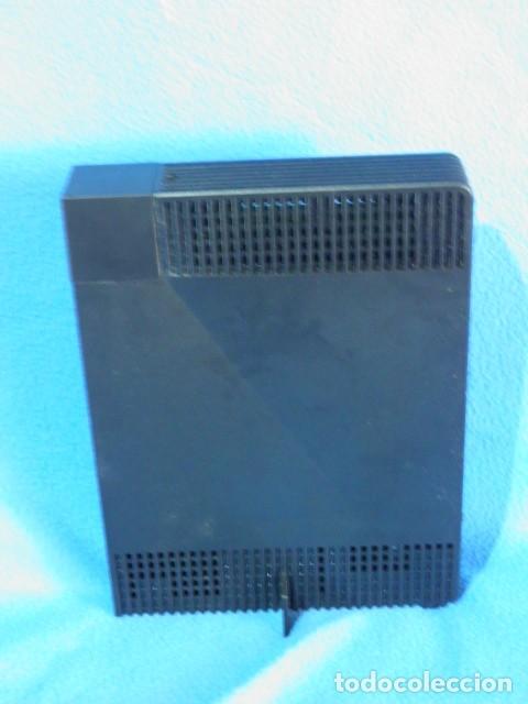 Segunda mano: Router Livebox 6 - Foto 4