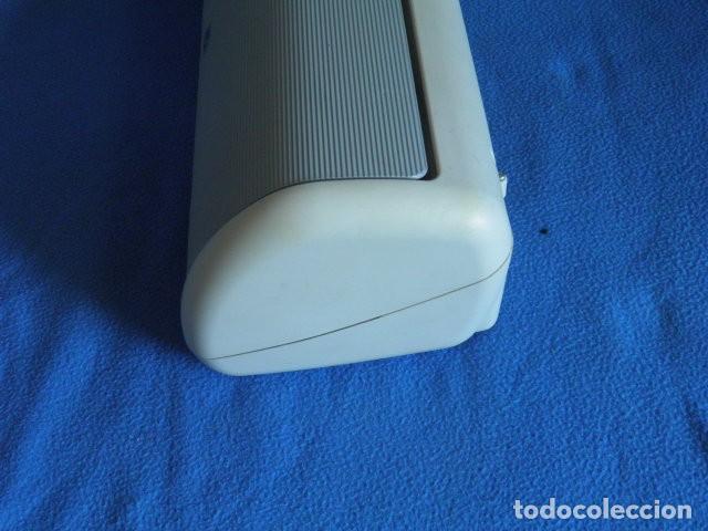 Segunda mano: HP Deskjet 3550 - Foto 4